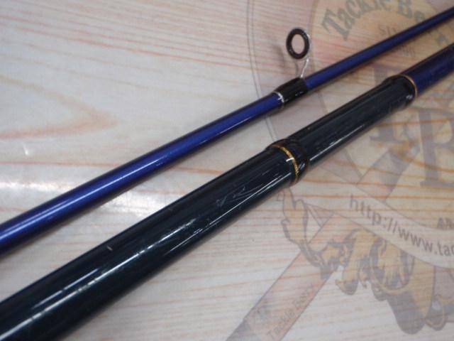 ソルパラ SPS-832MLW