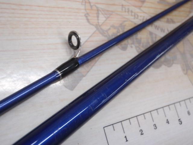 ソルパラ SPS-832MLW