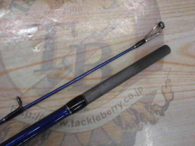 ソルパラ SPS-832MLW