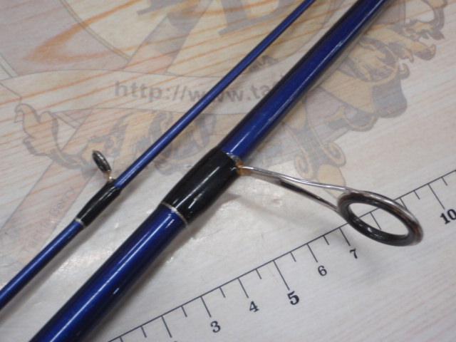 ソルパラ SPS-832MLW