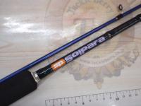 ソルパラ SPS-832MLW