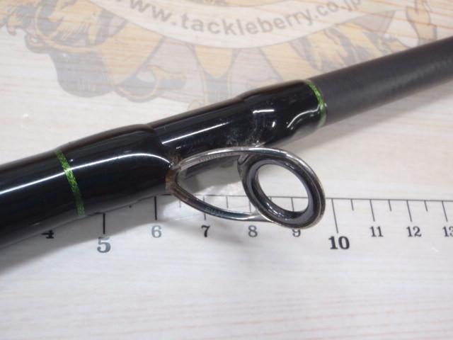 フォーザビースト FTB76XH