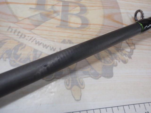 フォーザビースト FTB76XH