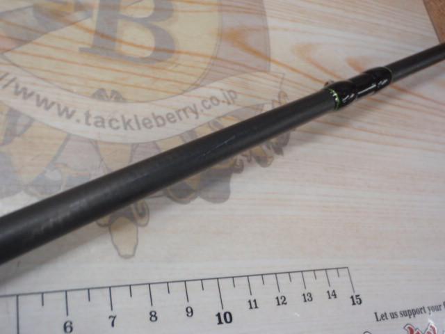 フォーザビースト FTB76XH