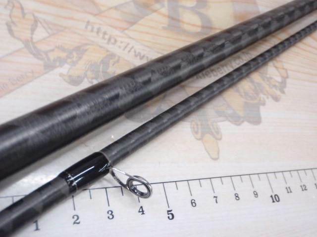 18ディアルーナ S106ML