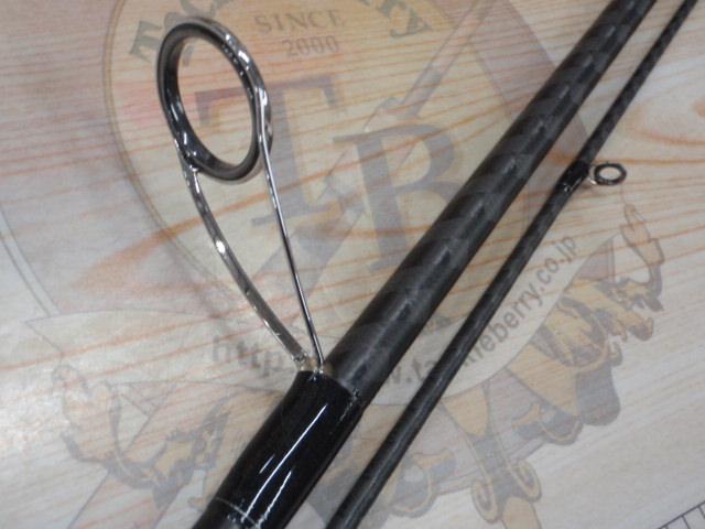 18ディアルーナ S106ML｜＠ベリーネット 日本最大新品中古釣具WEBショップ