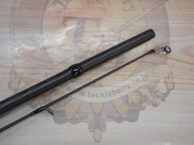 18ディアルーナ S106ML｜＠ベリーネット 日本最大新品中古釣具WEBショップ