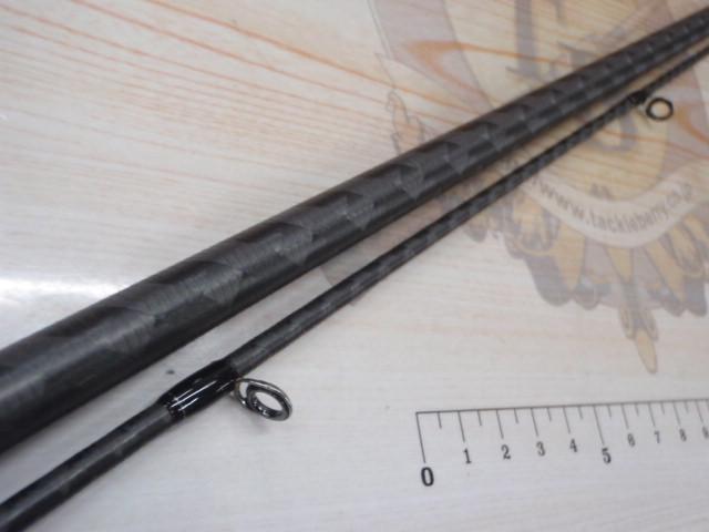 18ディアルーナ S106ML｜＠ベリーネット 日本最大新品中古釣具WEBショップ