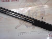 18ディアルーナ S106ML