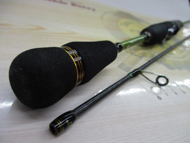 ファインテール FTA-602XUL