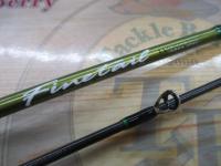 ファインテール FTA-602XUL