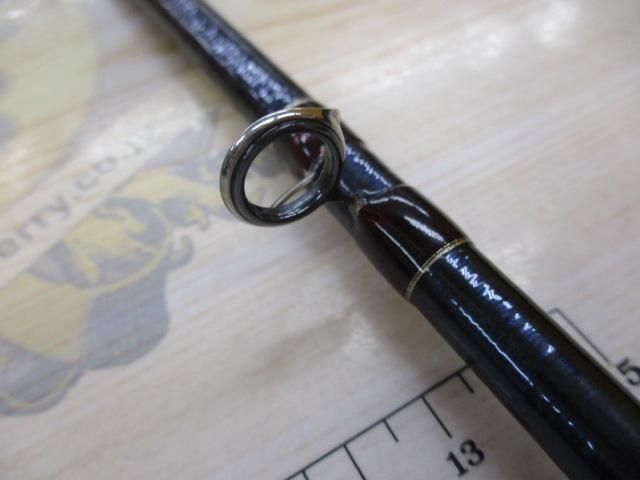 18ワールドシャウラ1702R-2