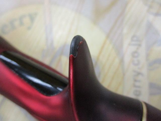 18ワールドシャウラ1702R-2