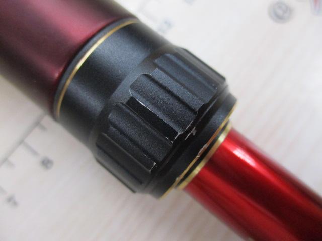 18ワールドシャウラ1702R-2