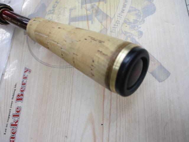 18ワールドシャウラ1702R-2