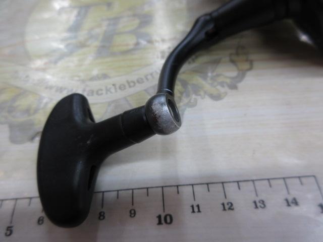 20エクスセンスBB 4000MXG