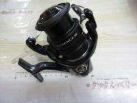 20エクスセンスBB 4000MXG