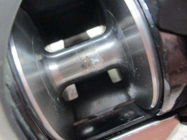 15フォースマスター 800