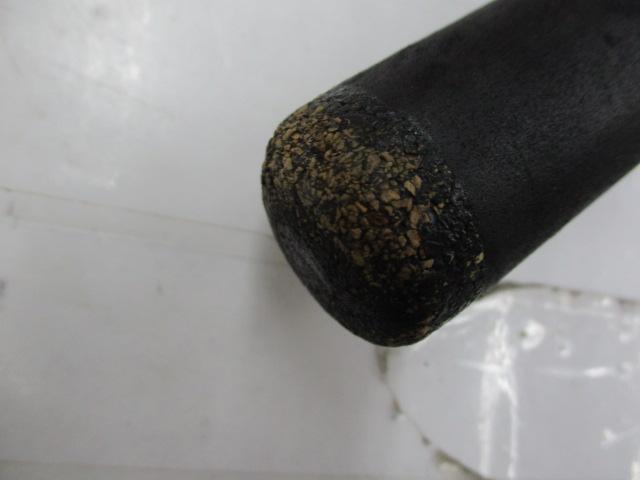 ネオバーサル 702LFS