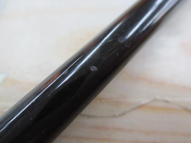 ネオバーサル 702LFS