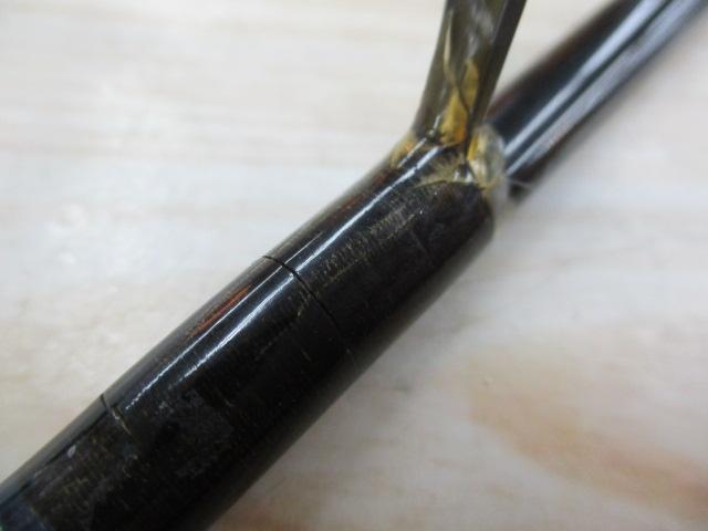 ネオバーサル 702LFS