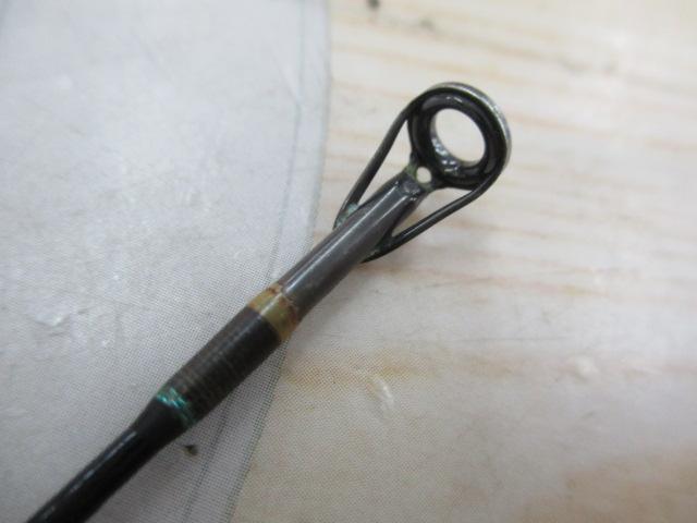 ネオバーサル 702LFS