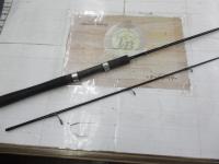 ネオバーサル 702LFS