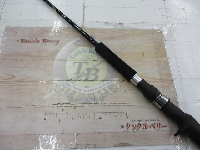 ヴァデル J60MHB・Y