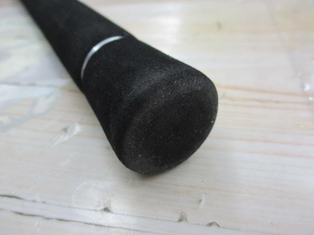 ヴァデル J60MHB・Y