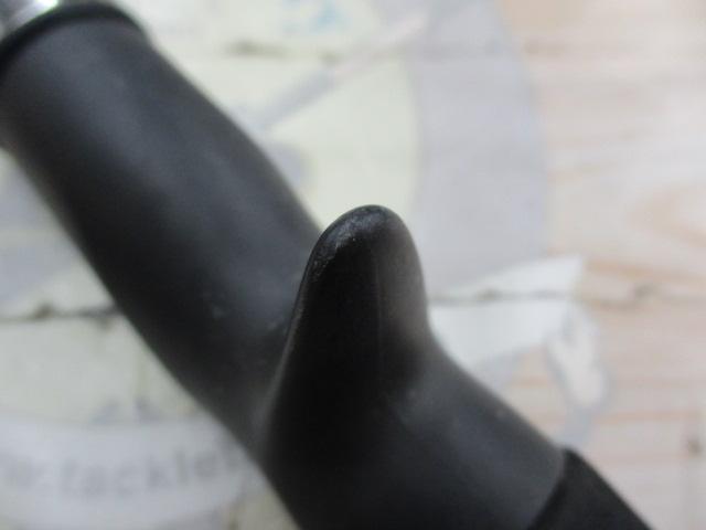 ヴァデル J60MHB・Y