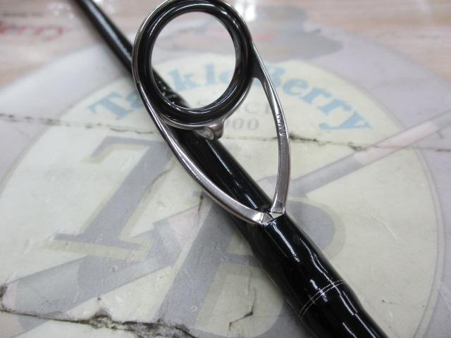 ヴァデル J60MHB・Y