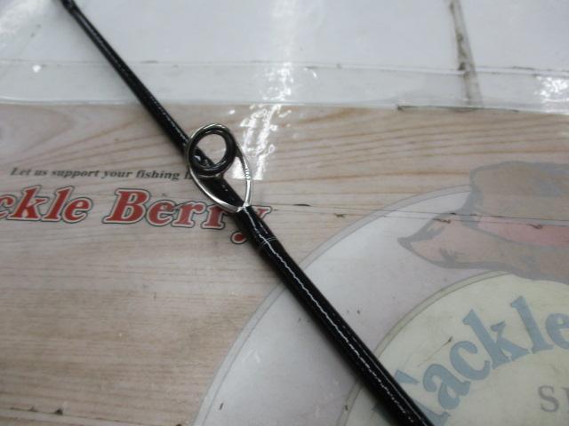 ヴァデル J60MHB・Y