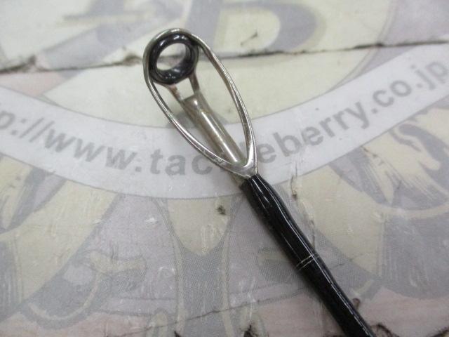 ヴァデル J60MHB・Y