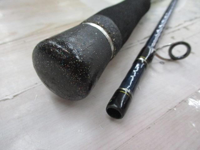 ジャイアントキリング GKJ-S842M/TENYA