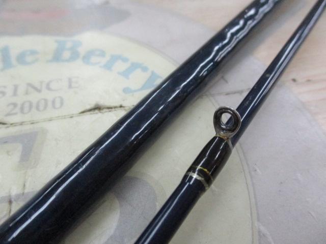 ジャイアントキリング GKJ-S842M/TENYA