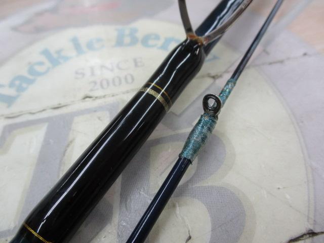 ジャイアントキリング GKJ-S842M/TENYA｜＠ベリーネット 日本最大新品