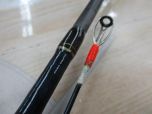 ジャイアントキリング GKJ-S842M/TENYA