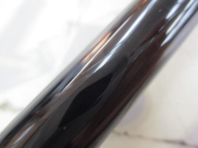 黒鯛師 THE戦竿ヘチ 285