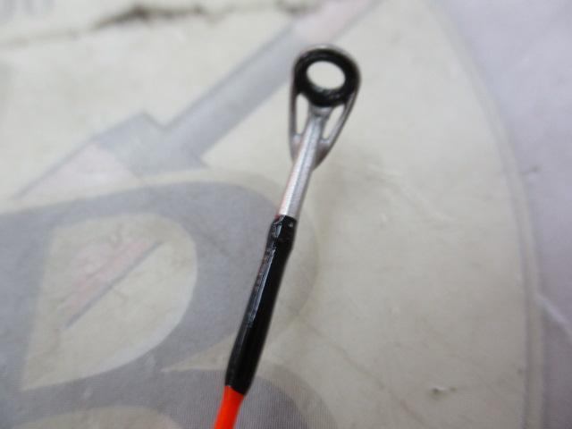 鬼アジFT 240S｜＠ベリーネット 日本最大新品中古釣具WEBショップ