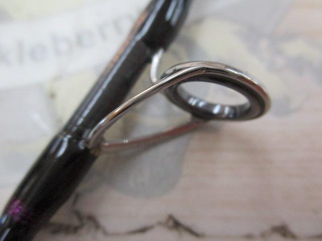 アンチョビドライバー エクストロ ADXT-C60UL