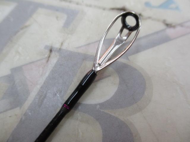 アンチョビドライバー エクストロ ADXT-C60UL