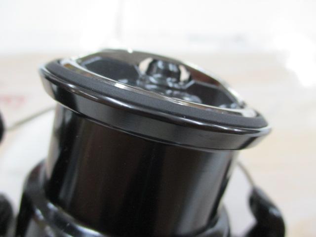 24ヴァンフォード 2500S