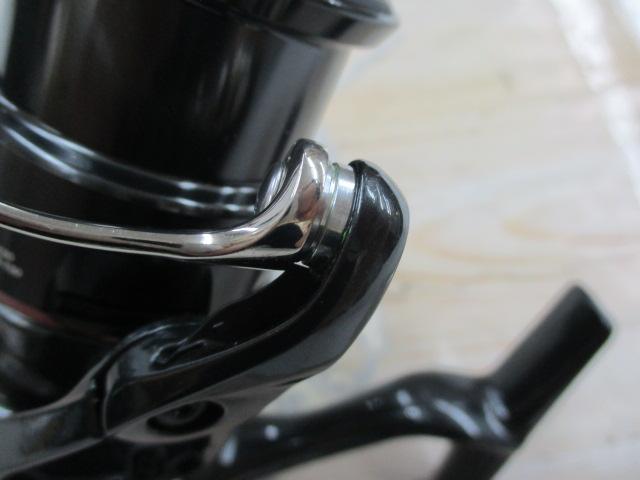 24ヴァンフォード 2500S