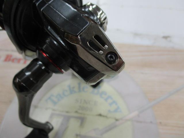 24ヴァンフォード 2500S