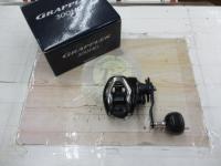 17グラップラー 300HG