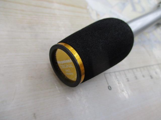 デストロイヤー F6-67X(Hi-10X)SUPER DESTROYERⅡ ICBM