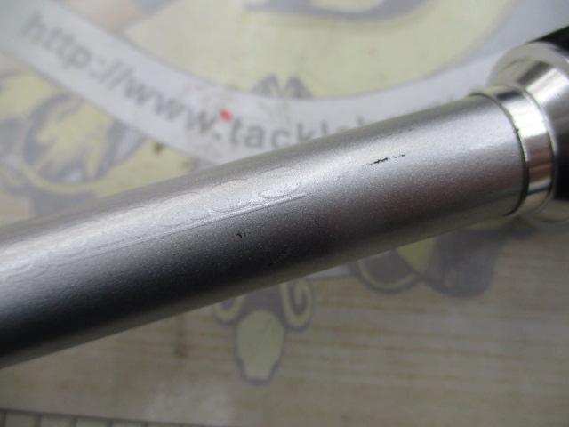 デストロイヤー F6-67X(Hi-10X)SUPER DESTROYERⅡ ICBM