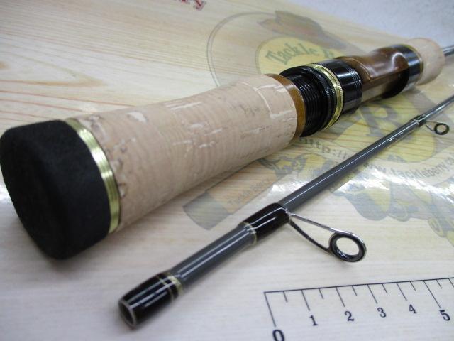 ファインテール FSG-422UL