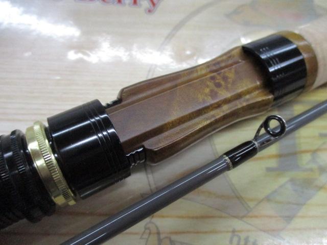 ファインテール FSG-422UL