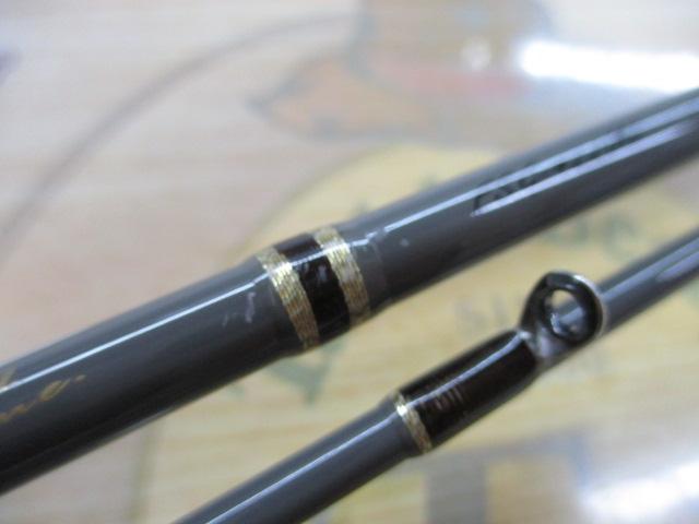 ファインテール FSG-422UL